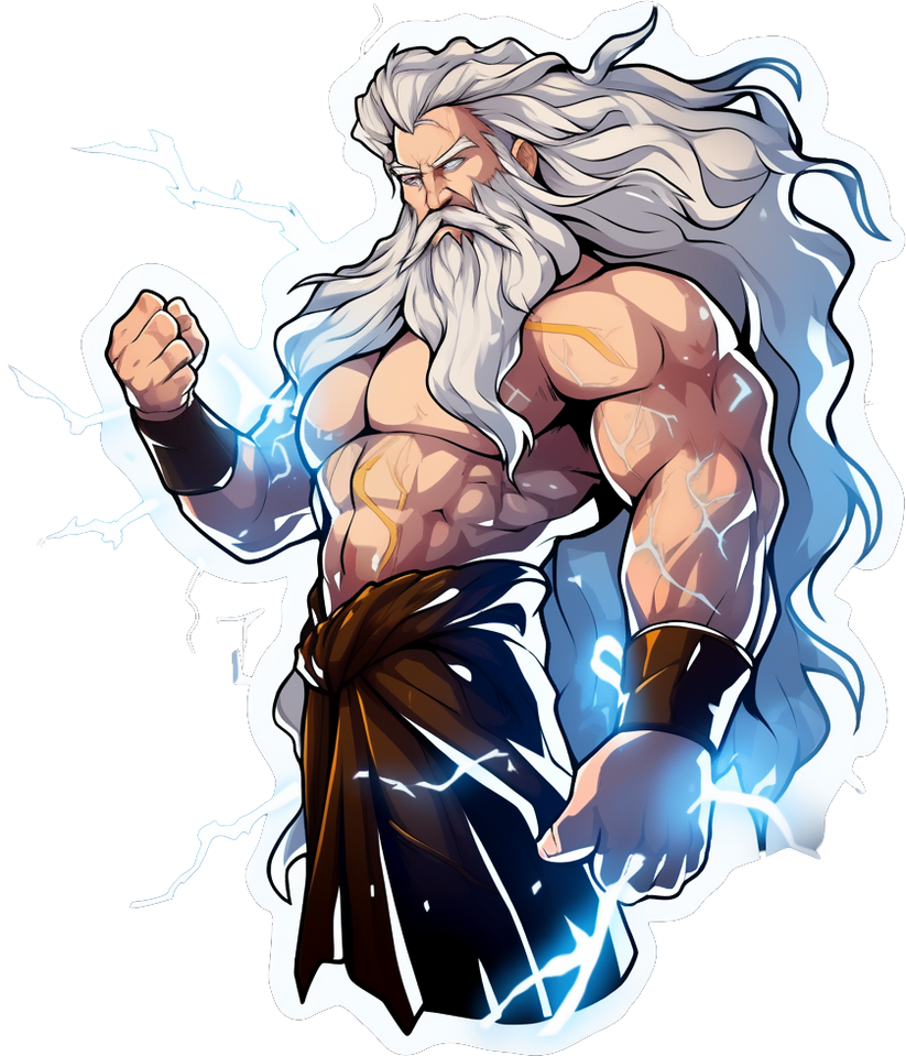 aesthetic-zeus-lightning-sticker.png?v=1